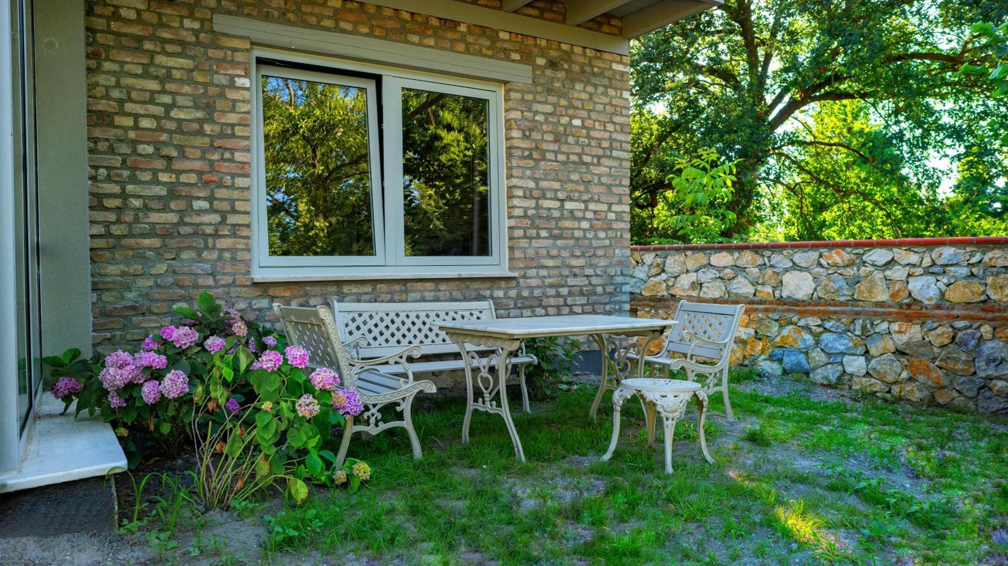 Villa Kirkpinar Sapanca Esterno foto