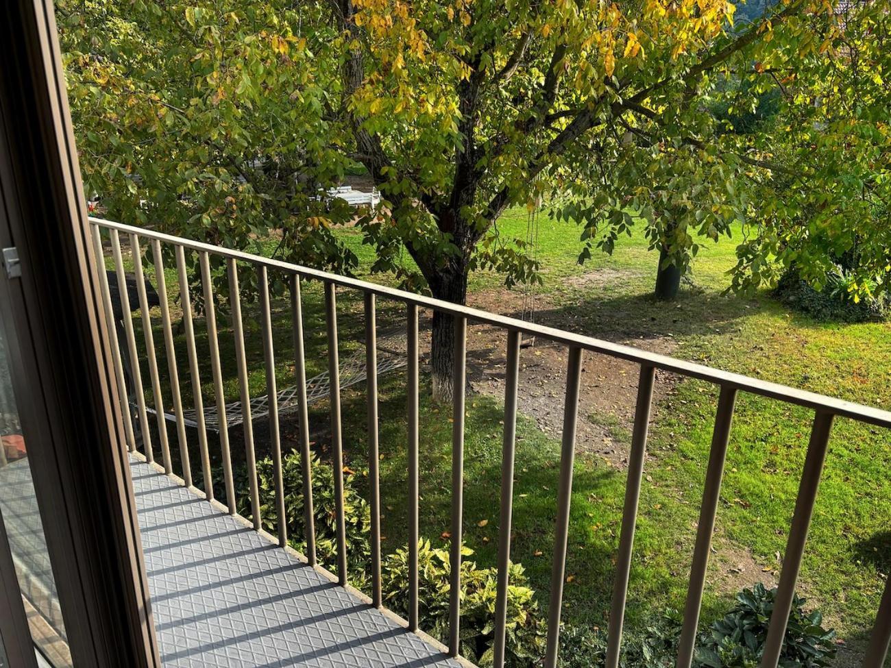 Villa Kirkpinar Sapanca Esterno foto